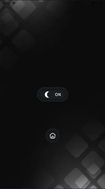 ֳֵĻLED(Ļ)v1.8.9 ٷͼ