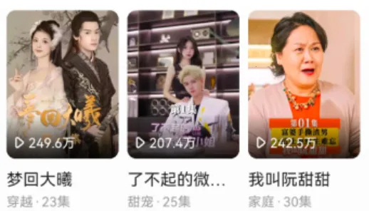 �������ⷿ(�ⷿ��������)