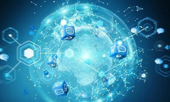 阿里小号2025官方正版 阿里小号2025官方正版