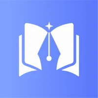 ʦ�����2025���ذ�װv5.1.6 �ٷ�����