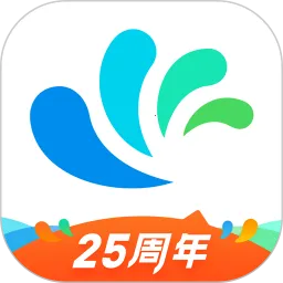 ˮľ����2025�ٷ�����v3.5.7 ��׿��