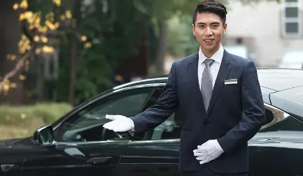 恒大智慧社区安卓版手机版 恒大智慧社区安卓版手机版