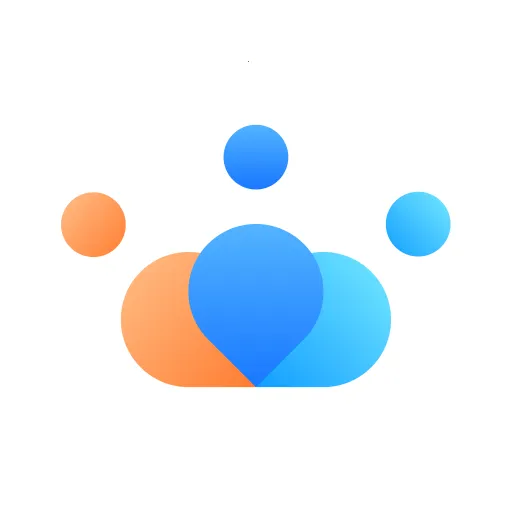 ������2025���°汾v3.11.0 ��Ѱ�