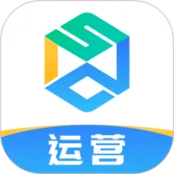 ����������Ӫ(�����������)v2.1.9 �ٷ�����