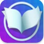 �������2025���°汾v8.0.4 �ٷ�����