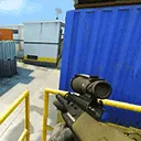 ��ս��ʬ����(ĩ�ս�ʬ�����Ϸ)v188.1.0.3018 ��׿��