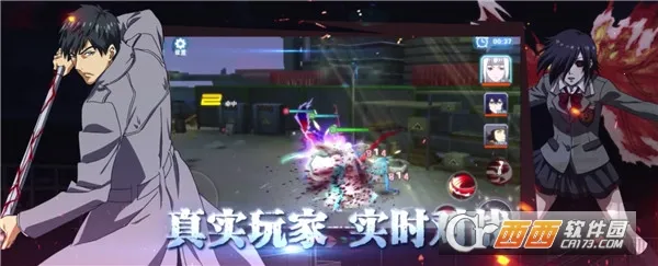 ����ս��2025���ذ�װv1.0 ��׿���ͼ