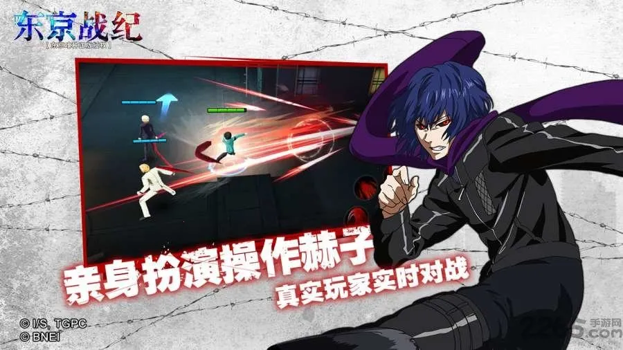 ����ս��2025���ذ�װv1.0 ��׿���ͼ