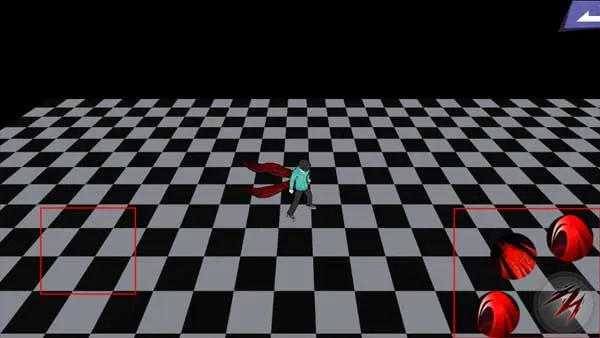 ����ս��2025���ذ�װ