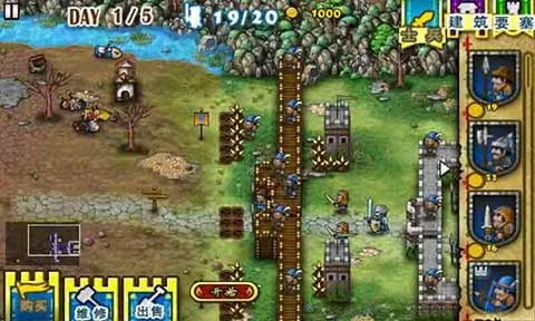 ҪΧ(սϷ)v3.2.1 ٷͼ