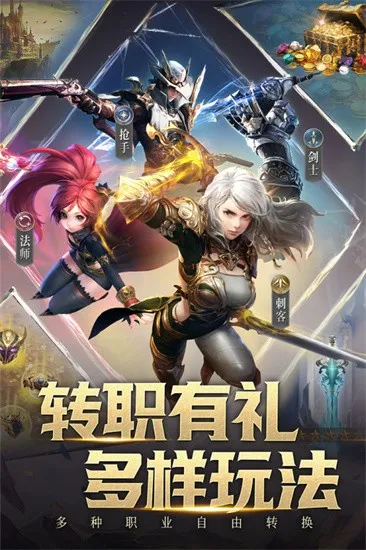 Ӣ2025°汾v2.02 Ѱͼ