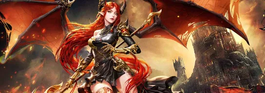 柱子英雄2025最新版本 柱子英雄2025最新版本