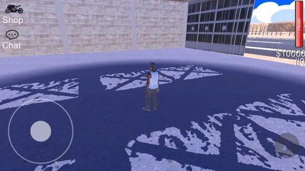 ���ζ���(ɳ�ж��������Ϸ)v1 ��Ѱ��ͼ