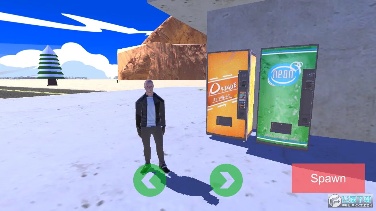 ���ζ���(ɳ�ж��������Ϸ)v1 ��Ѱ��ͼ