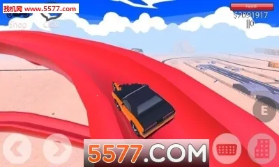 ���ζ���(ɳ�ж��������Ϸ)v1 ��Ѱ��ͼ