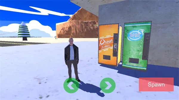 ���ζ���(ɳ�ж��������Ϸ)v1 ��Ѱ��ͼ