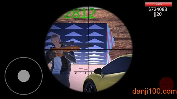 ���ζ���(ɳ�ж��������Ϸ)v1 ��Ѱ��ͼ