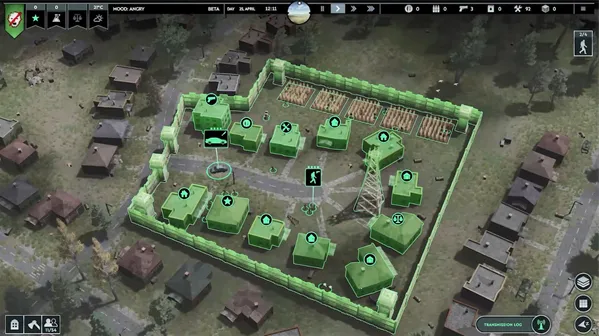 ޸Ⱦ2025ٷ°汾v1.11.71 ׿ͼ