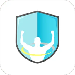 Ƥ�������ѡҩ(Ƥ������app)v1.0.4 �ٷ�����