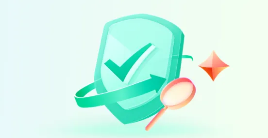 ������Ϸ����(��Ϸ����ƽ̨)