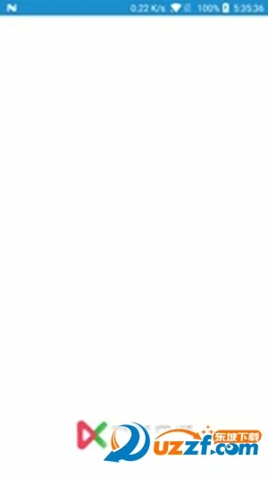 Ƶ2025°汾v2.9.6 ٷͼ