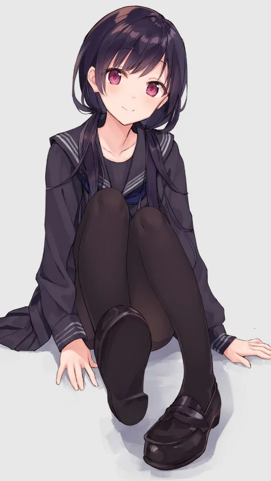 iվ��׿���ֻ���v1.9.8.4.5 �ֻ����ͼ