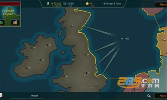 ս2025ٷv0.2.48.48 Ѱͼ