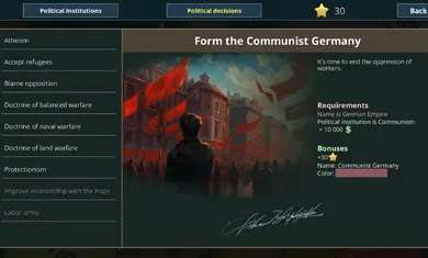 战争警告2025官方正版 战争警告2025官方正版