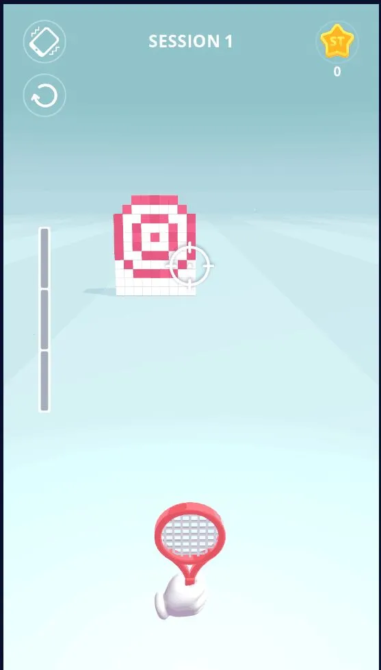 ƻ3D2025ٷ°汾v1.0 ֻͼ