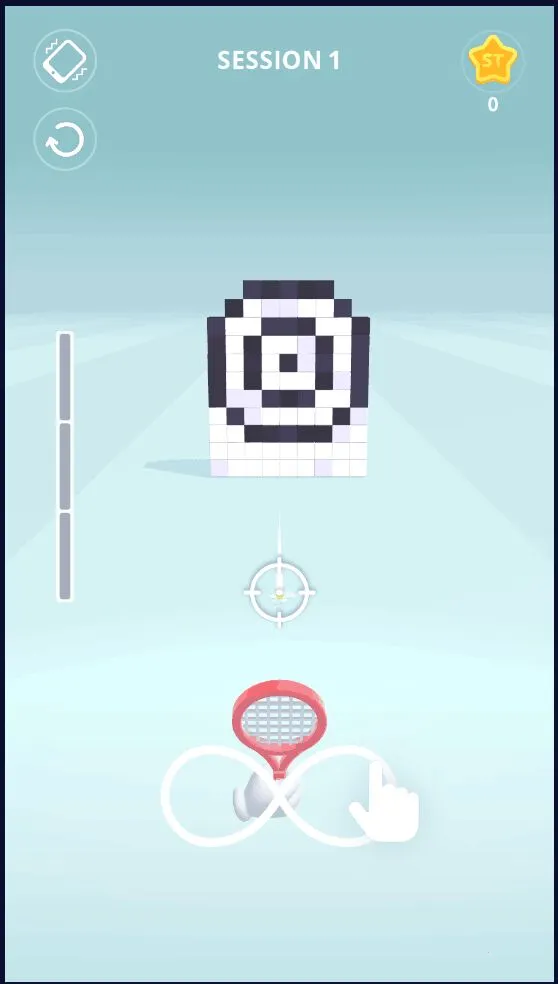 ƻ3D2025ٷ°汾v1.0 ֻͼ