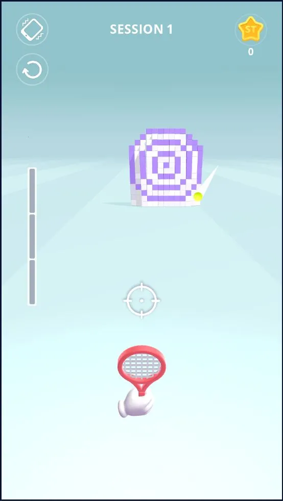 ƻ3D2025ٷ°汾v1.0 ֻͼ