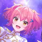 World Dai Star(շϷ)