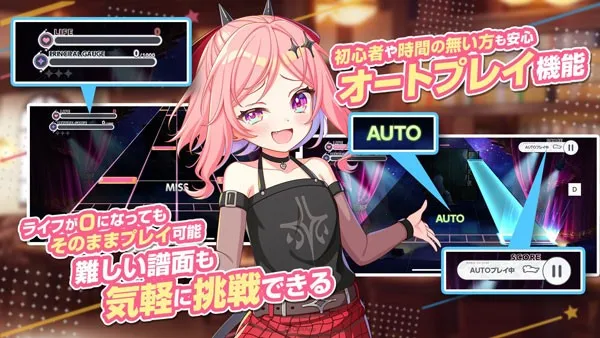 World Dai Star(շϷ)