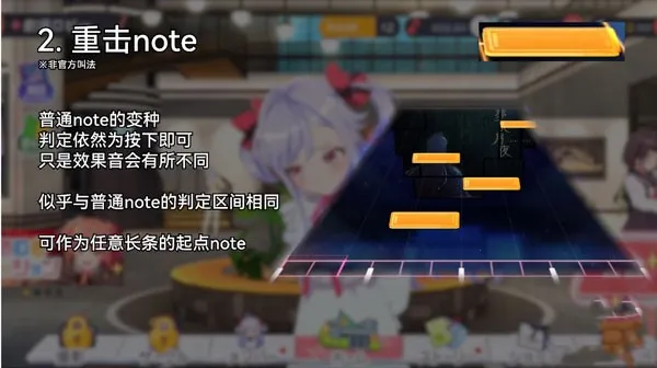 World Dai Star(շϷ)