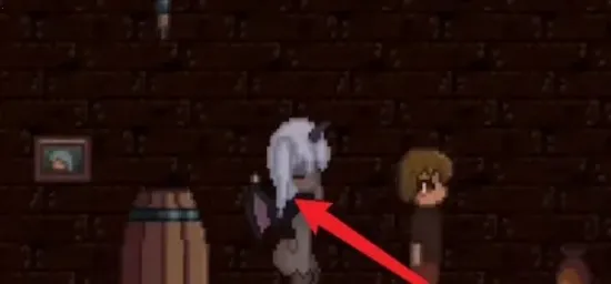 DrainMansion(地牢冒险游戏) DrainMansion(地牢冒险游戏)