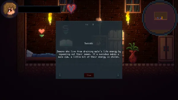 DrainMansion(ðϷ)v2.0.3 ׿ͼ