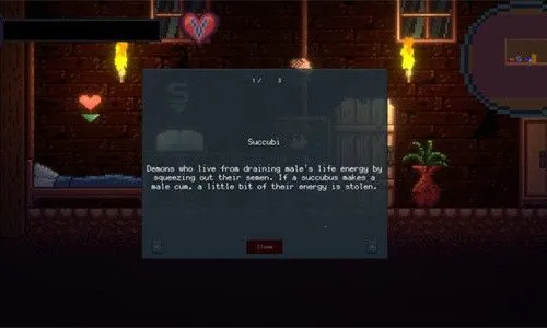 DrainMansion(ðϷ)v2.0.3 ׿ͼ