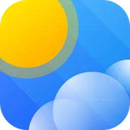 ƻ(ѯ)v1.19.99 Ѱ
