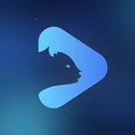 ������Ƶ�ٷ���(Ӱ�Ӳ�������)v3.95.19 �ֻ���