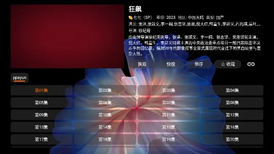 �¹ⱦ��max2025���°汾