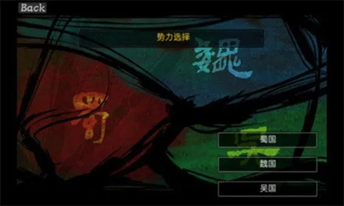 ������������2025���°汾v1.2.1 �ٷ������ͼ