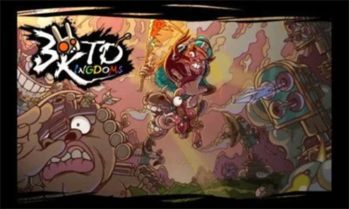 ������������2025���°汾v1.2.1 �ٷ������ͼ