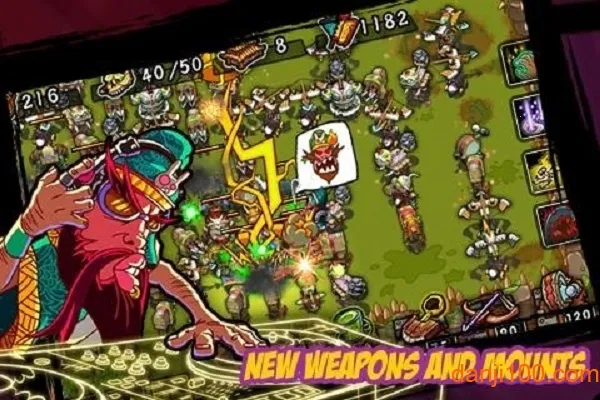 ������������2025���°汾v1.2.1 �ٷ������ͼ