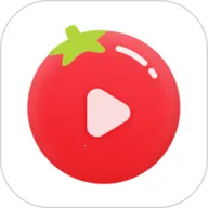 ��Ȧ�̾�2025�ٷ����°汾v1.0.0 ��׿��