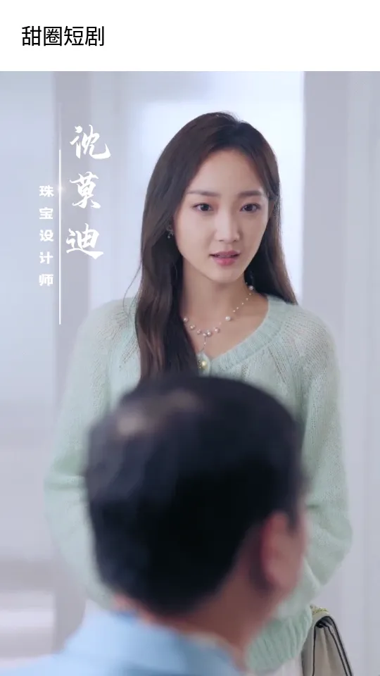 ��Ȧ�̾�2025�ٷ����°汾v1.0.0 ��׿���ͼ