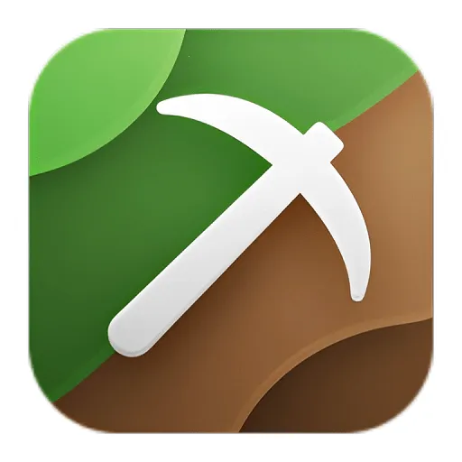 �ҵ�����ģ��(�ҵ����簲װ��)v5.0.8 �ٷ�����