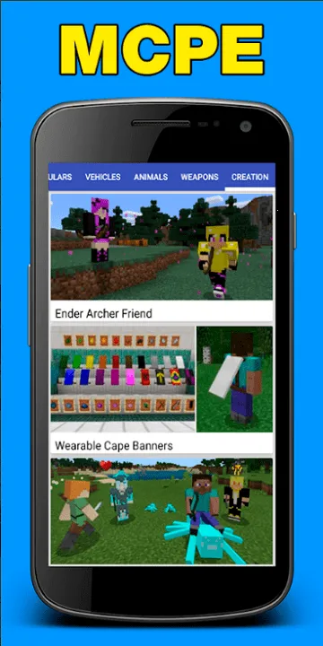 �ҵ�����ģ��(�ҵ����簲װ��)v5.0.8 �ٷ������ͼ