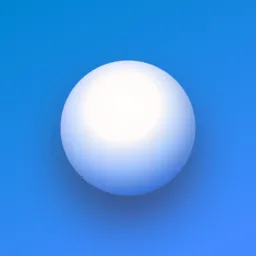 �����Ӱ2025�ٷ�����v3.3.9 �ٷ�����