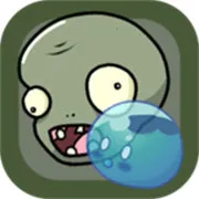 ֲ���ս��ʬ��԰ս��(ֲ�������Ϸ)v1.0.28 �ֻ���