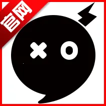 ������(��Ϸ�罻ƽ̨)v1.0 �ٷ�����